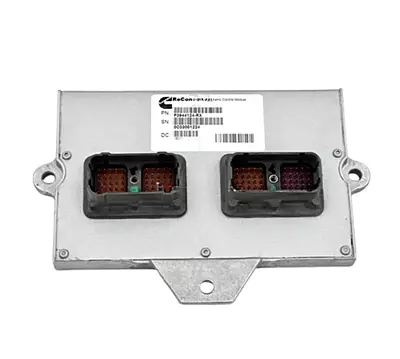 3990517 - ECM Electronic Control Module - CUMMINS QSB5.9 4B3.9 6B5.9 ISB ISC QSB6.7 QSB4.5 QSB3.9 - 3944124