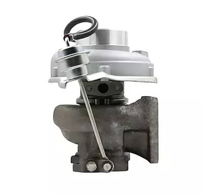 S1760-E0121 TURBO Kobelco Excavator RHG6 VA570100 CXDI - NEW REPLACEMENT