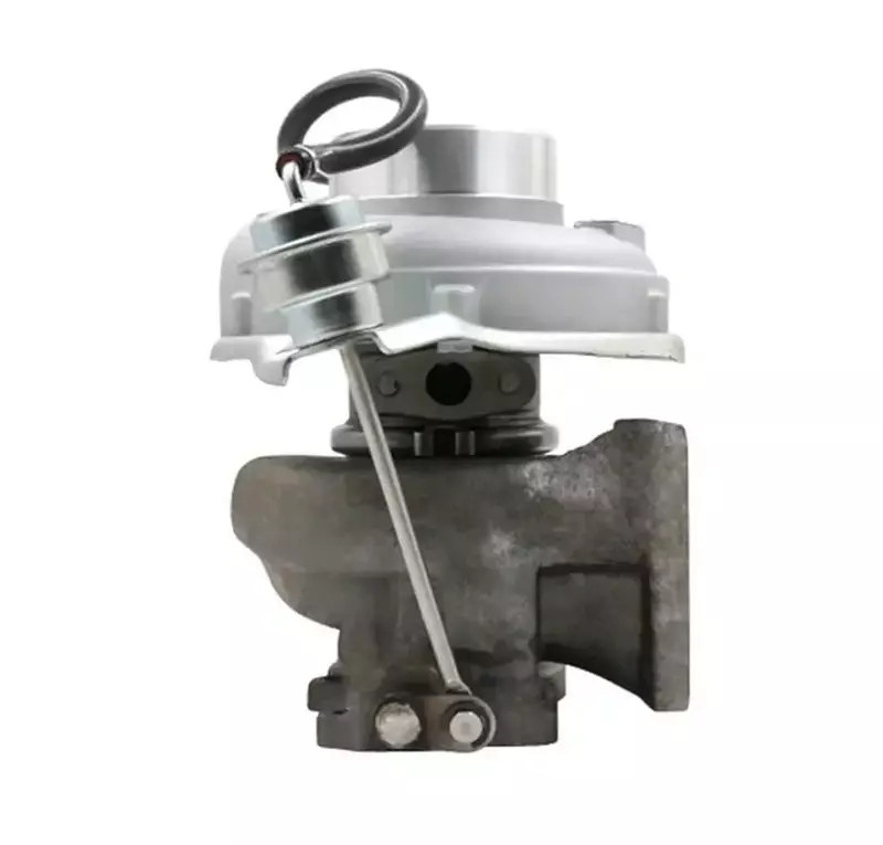 S1760-E0121 TURBO Kobelco Excavator RHG6 VA570100 CXDI - NEW REPLACEMENT