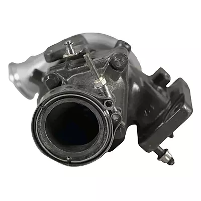 5453261 - TURBO CUMMINS QSF 3.8L HE200WG - GENUINE NEW