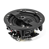 DSP7052 Ceiling Speaker DSP7052 Ceiling Speaker