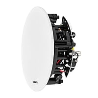 DSP7052 Ceiling Speaker DSP7052 Ceiling Speaker