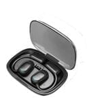 GQ-08 WIRELESS STEREO EARBUD  V5.5 VERSION