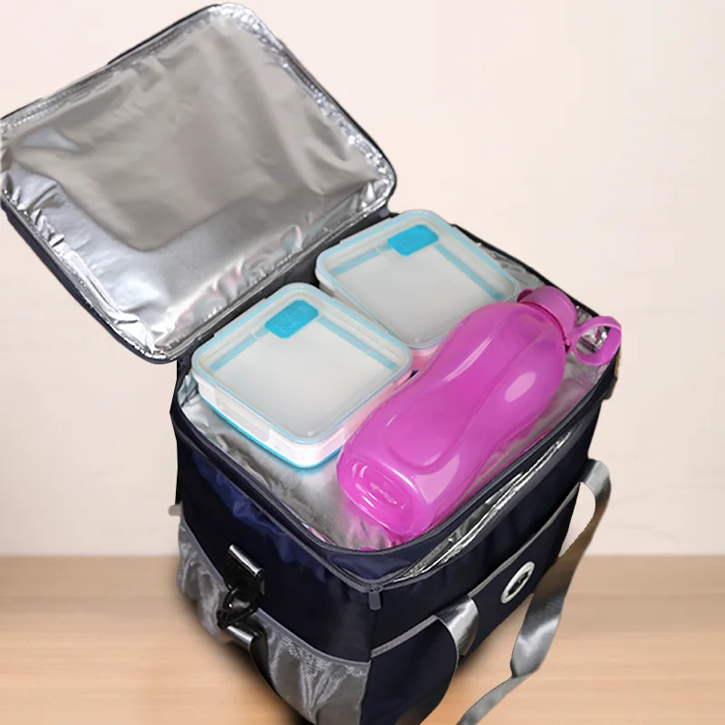 شنطه حراريه 40 لتر