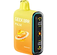 Geek Bar Pulse