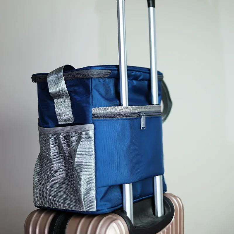 شنطه حراريه 16 لتر