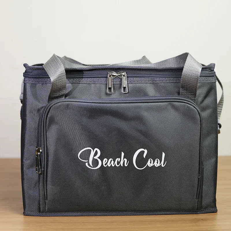 شنطه حراريه 25 لتر