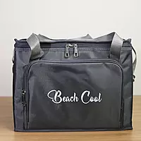 شنطه حراريه 35 لتر