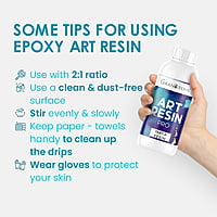 Granotone Resin 1.2KG Granotone Resin 1.2KG