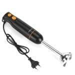 Sokany Stick Hand Blender