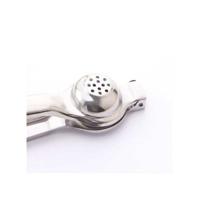 Lemon Squeezer Stainless