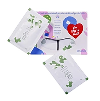 Asweetlife Natural Sweetener 50g