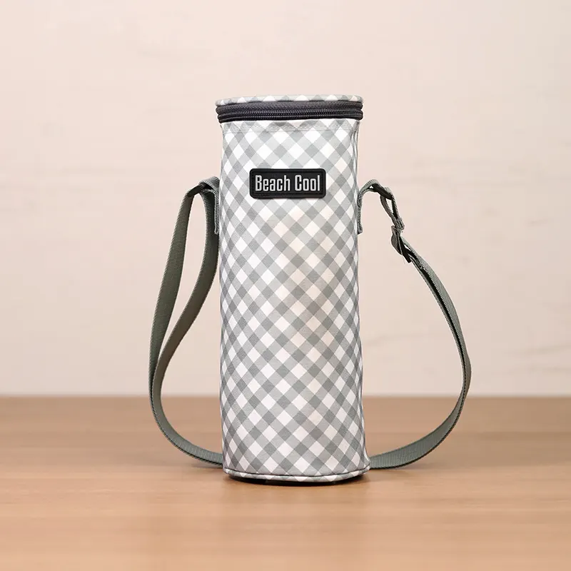 كول باج 1 لتر مشجر