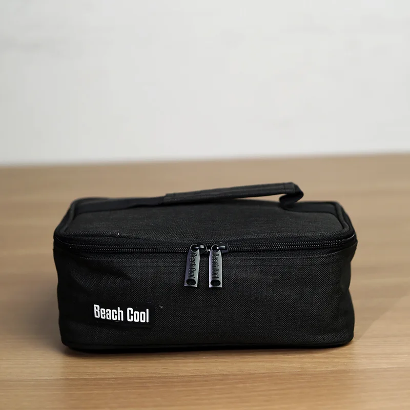 شنطه حراريه 3 لتر