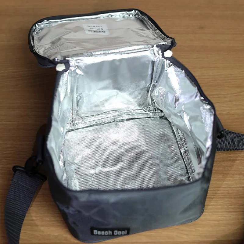 شنطه حراريه 5 لتر