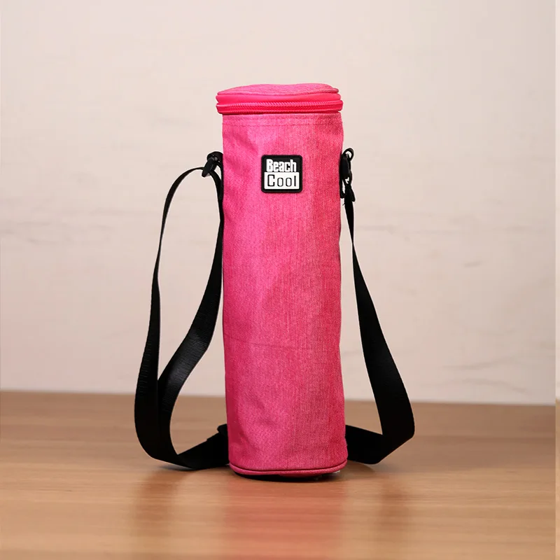 كول باج 1.5 لتر