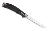 Rapala 5" Folding Fish Pro Fillet Knife Rapala 5" Folding Fish Pro Fillet Knife