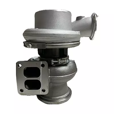 10R1062 - TURBO - CATERPILLAR CAT S310G085 - NEW REPLACEMENT - $300 CORE CHARGE