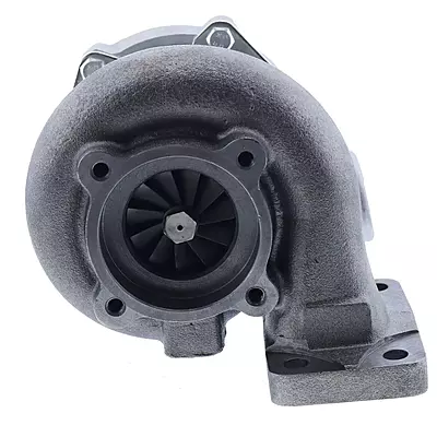 2674A301 - TURBO PERKINS - DPB PREMIUM NEW REPLACEMENT
