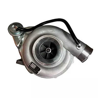 VA570050 - TURBO - HINO CXD Truck RHG6 VXDC - NEW REPLACEMENT