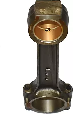 3013930 - ROD BIG CAM CUMMINS 855 - NEW