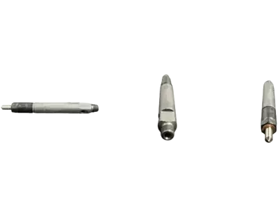 478606 - FUEL INJECTOR NOZZLE - VOLVO PENTA - NEW REPLACEMENT - NO CORE CHARGE