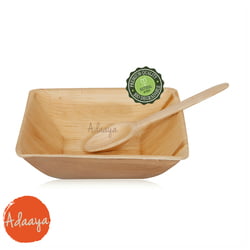 Kids Party Pack-125 Pc