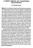 Bharatatattva Volume 2 Bharatatattva Volume 2