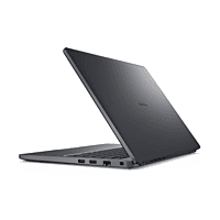 Dell Pro 14 Laptop PC14250 Intel® Core™ 5 120U 16GB RAM 512GB 14″ FHD Backlight Free Dos 1 Year