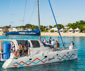 Rendevous Bay, Anguilla