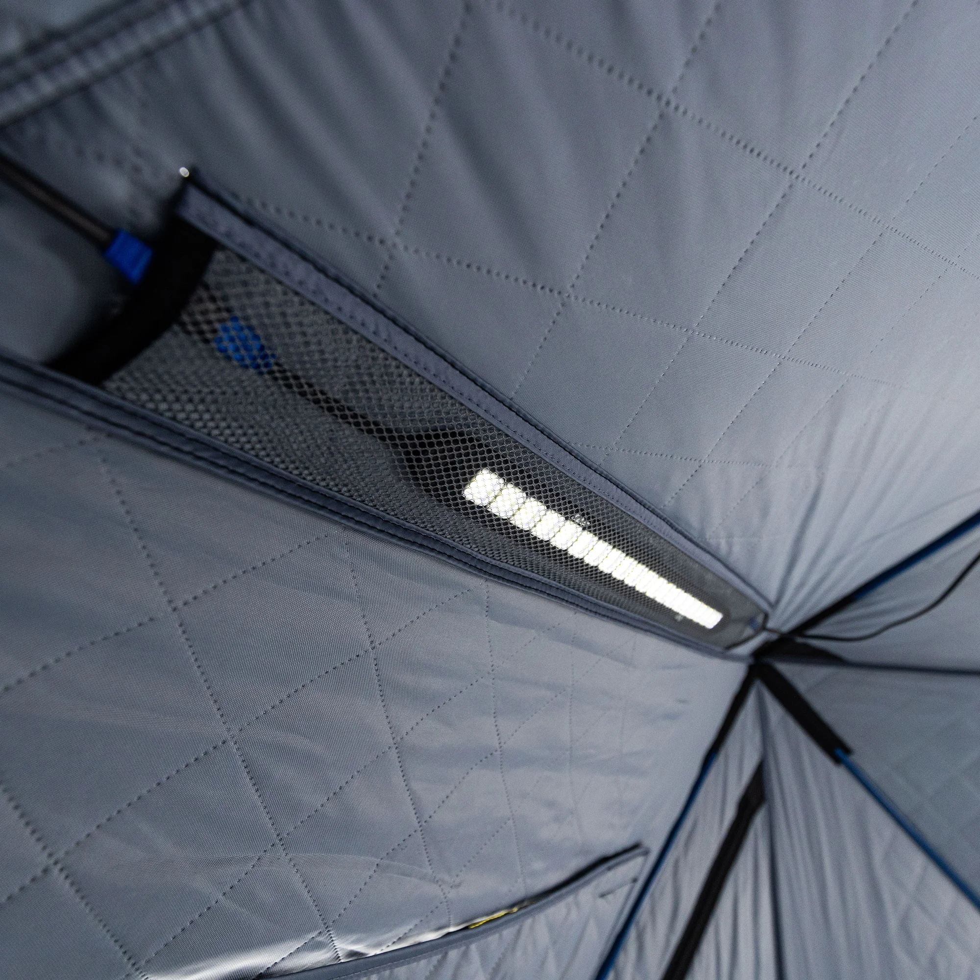 Otter 30th Anniversary Vortex Pro Resort