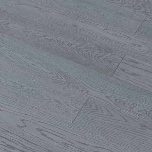Parchet triplu stratificat OAK EIGER 12X60 cm, mp/cutie 0.576
