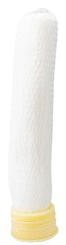 SUPERPURE Replacement Ultra-Filter Membrane
