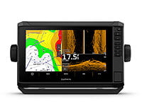 Garmin ECHOMAP UHD2 95sv without Transducer Garmin ECHOMAP UHD2 95sv without Transducer