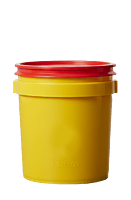 Green Clean Advanced