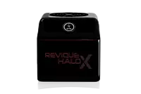 Caracalla Dry Salt Therapy Generator