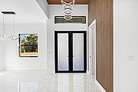 ASTERION - 842 Nina Ave S