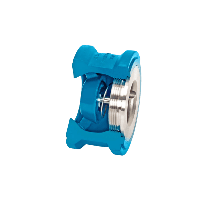 ALC® Wafer Check Valves