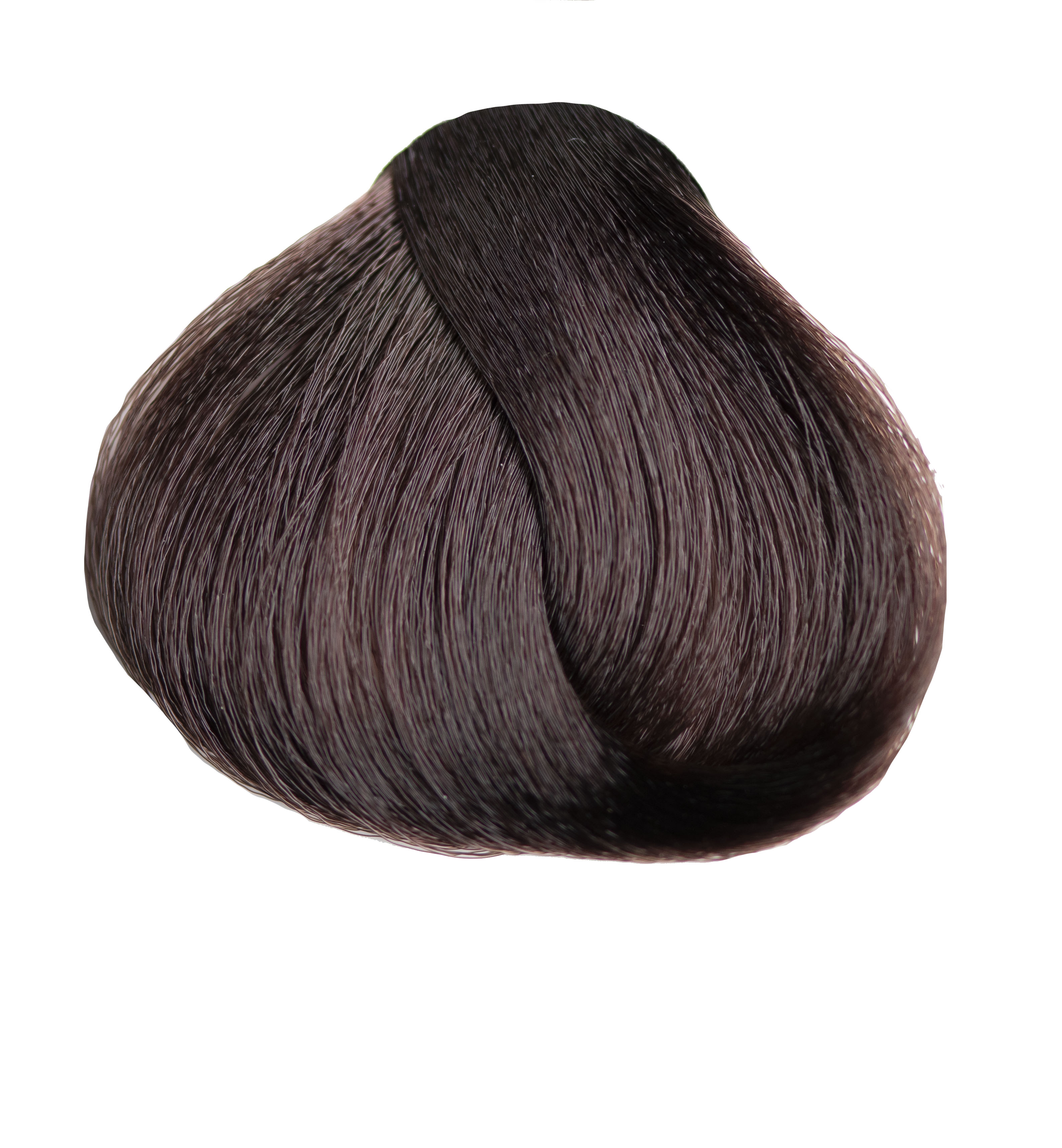 E5.0 EE Color Ego 5/0 Light Chestnut 100ml E5.0 EE Color Ego 5/0 Light Chestnut 100ml