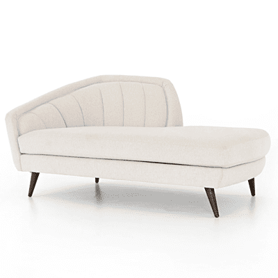 Amber Day Bed Amber Day Bed