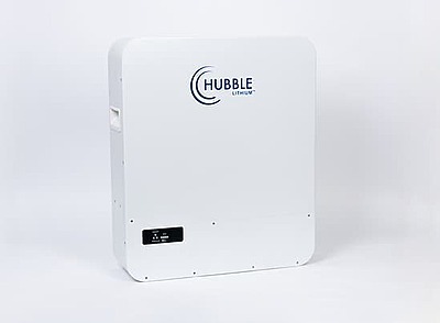 12.0 kW SUNSYNK Hybrid - HUBBLE Lithium Combo, c/w 3x 5.12 kWh Lithium Batteries 12.0 kW SUNSYNK Hybrid - HUBBLE Lithium Combo, c/w 3x 5.12 kWh Lithium Batteries