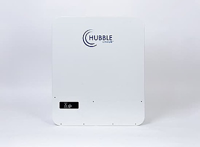 12.0 kW SUNSYNK Hybrid - HUBBLE Lithium Combo, c/w 4x 5.12 kWh Lithium Batteries 12.0 kW SUNSYNK Hybrid - HUBBLE Lithium Combo, c/w 4x 5.12 kWh Lithium Batteries