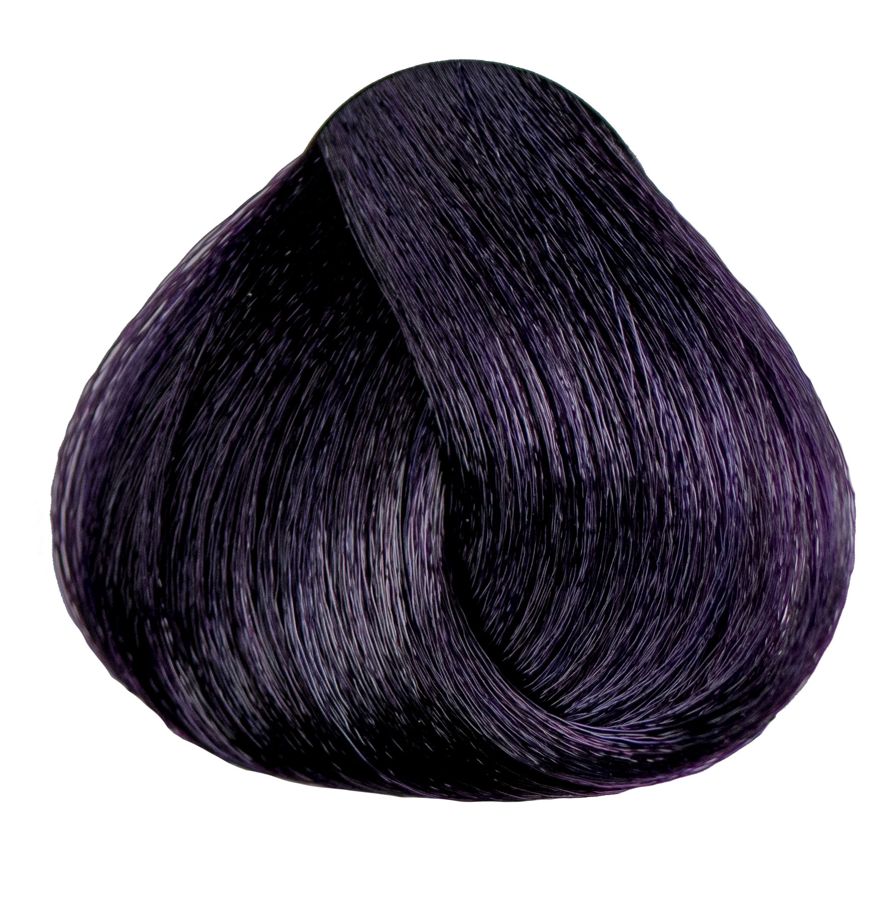 E5.22 EE Color Ego 5/22 Light Chestnut Deep Violet 100ml