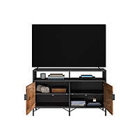 Tulip Media Cabinet Tulip Media Cabinet