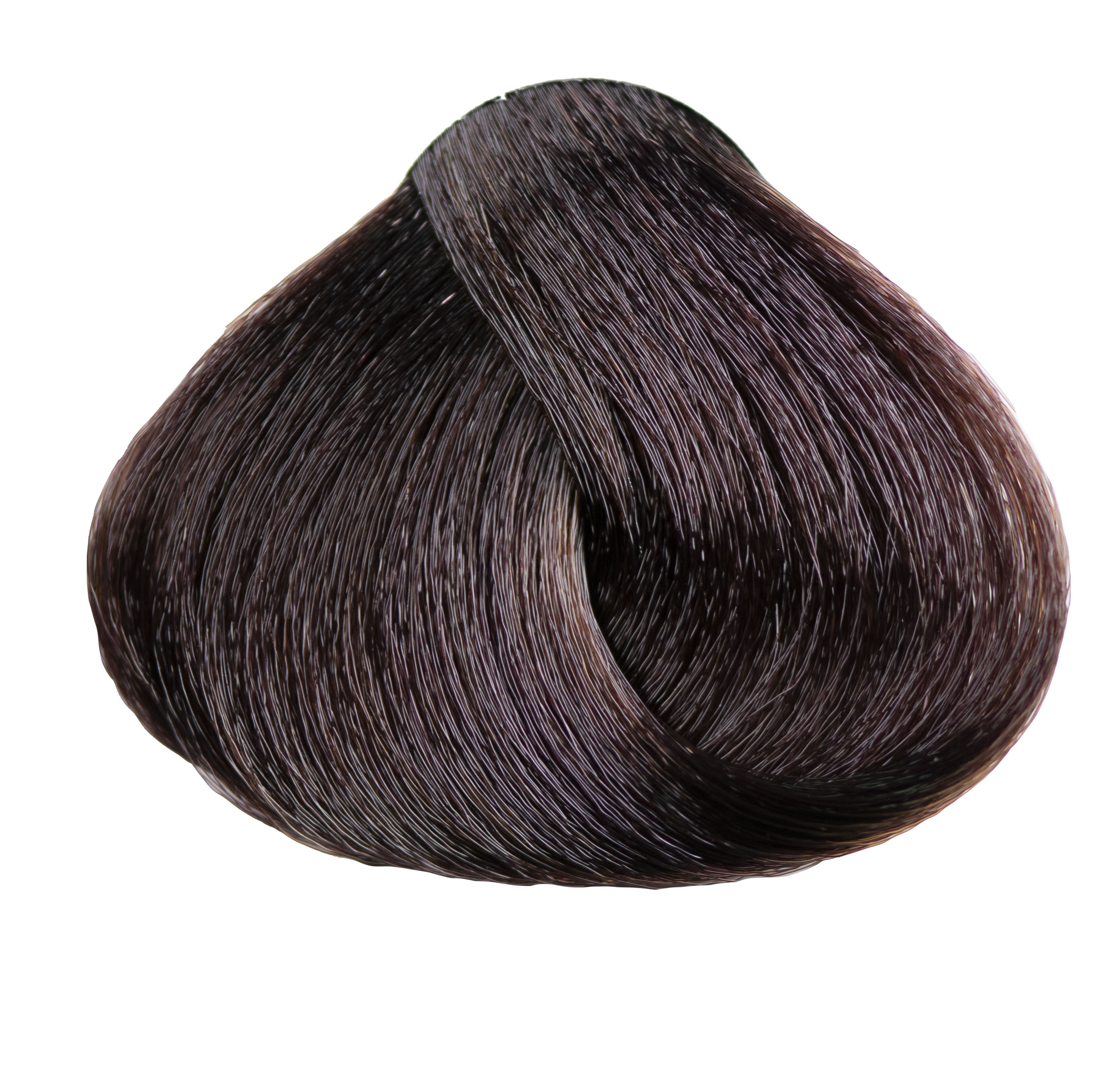 E5.3 EE Color Ego 5/3 light Golden Chestnut 100ml