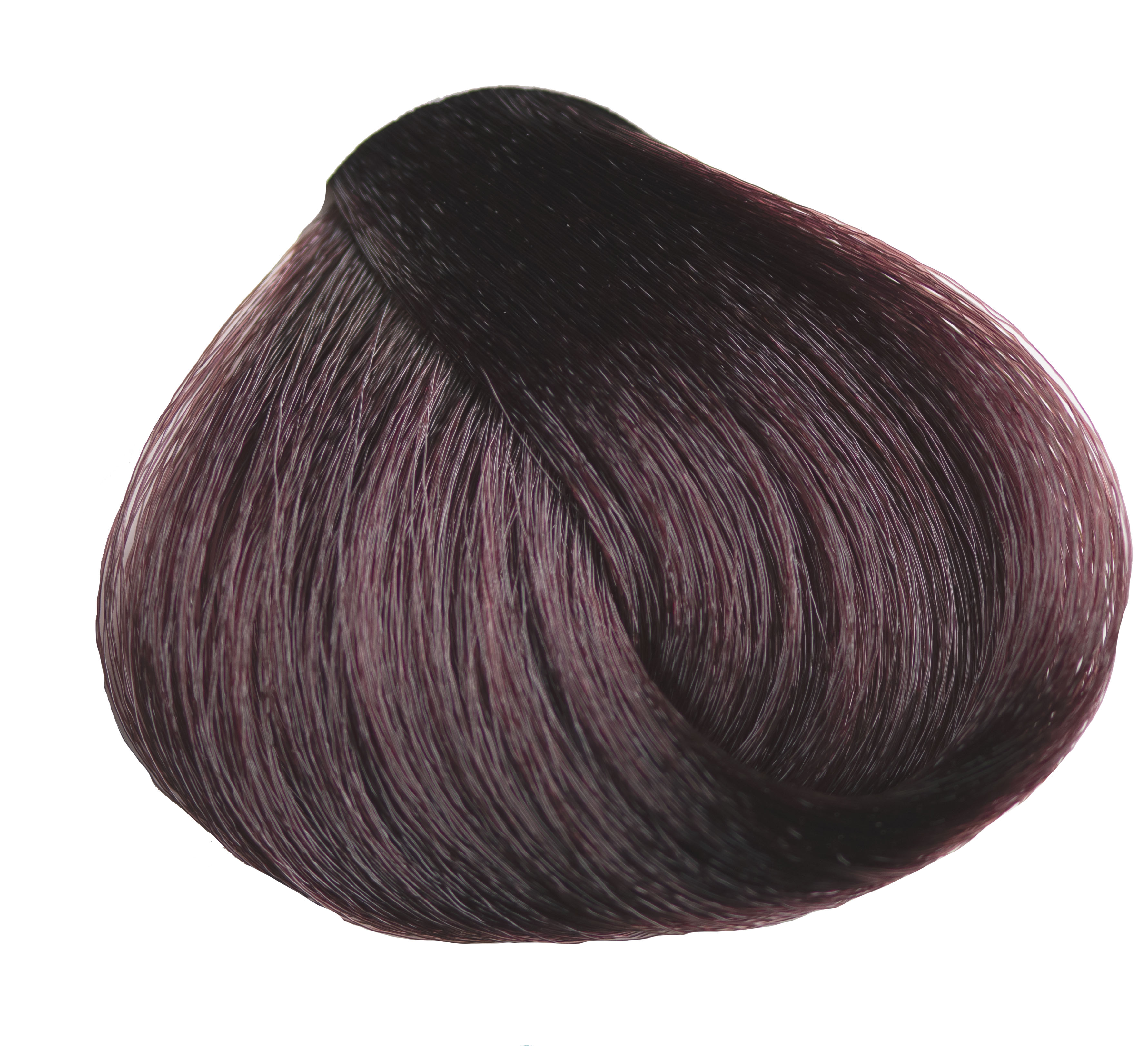 E5.4 EE Color Ego 5/4 Light Chestnut Copper 100ml E5.4 EE Color Ego 5/4 Light Chestnut Copper 100ml