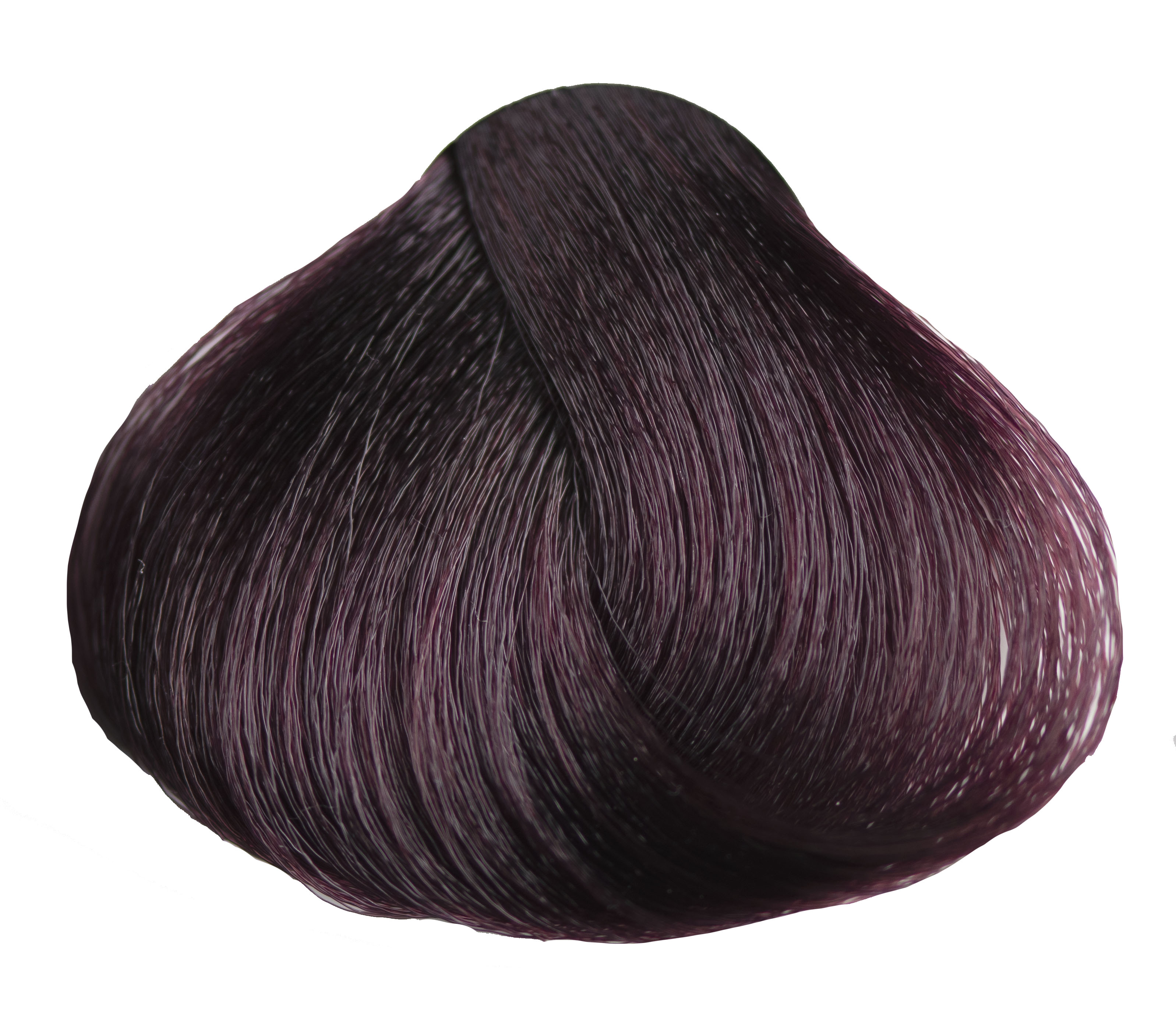 E5.5 EE Color Ego 5/5 Light Chestnut Mahogany 100ml E5.5 EE Color Ego 5/5 Light Chestnut Mahogany 100ml