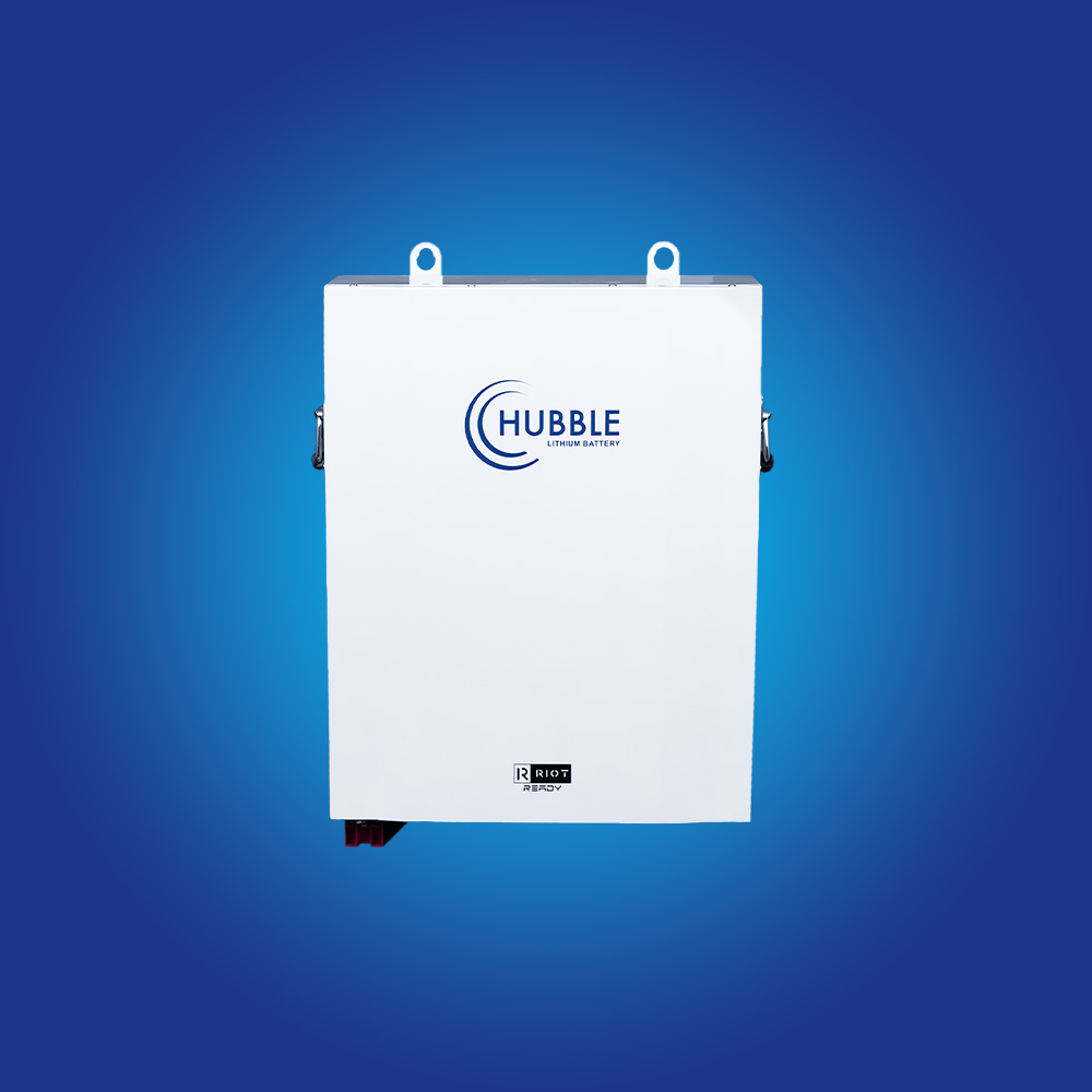 5.0 kW VICTRON EasySolar - HUBBLE Combo, c/w 2x 5.5 kWh Lithium Batteries 5.0 kW VICTRON EasySolar - HUBBLE Combo, c/w 2x 5.5 kWh Lithium Batteries