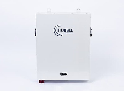 12.0 kW SUNSYNK Hybrid - HUBBLE Lithium Combo, c/w 4x 5.5 kWh Lithium Batteries 12.0 kW SUNSYNK Hybrid - HUBBLE Lithium Combo, c/w 4x 5.5 kWh Lithium Batteries