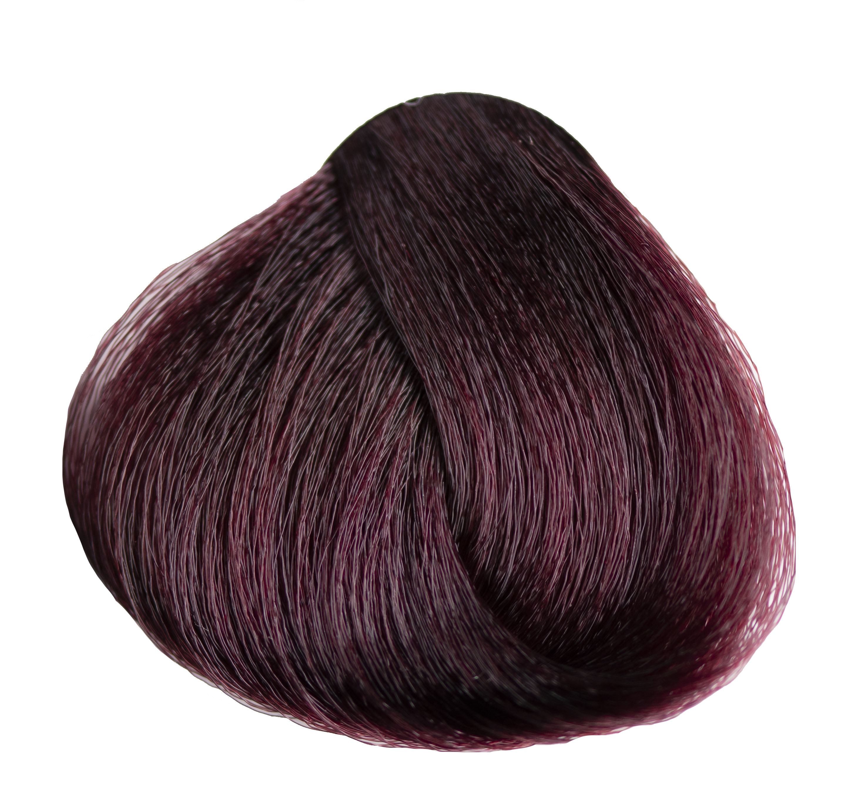 E5.6 EE Color Ego 5/6 Light Chestnut Red 100ml E5.6 EE Color Ego 5/6 Light Chestnut Red 100ml